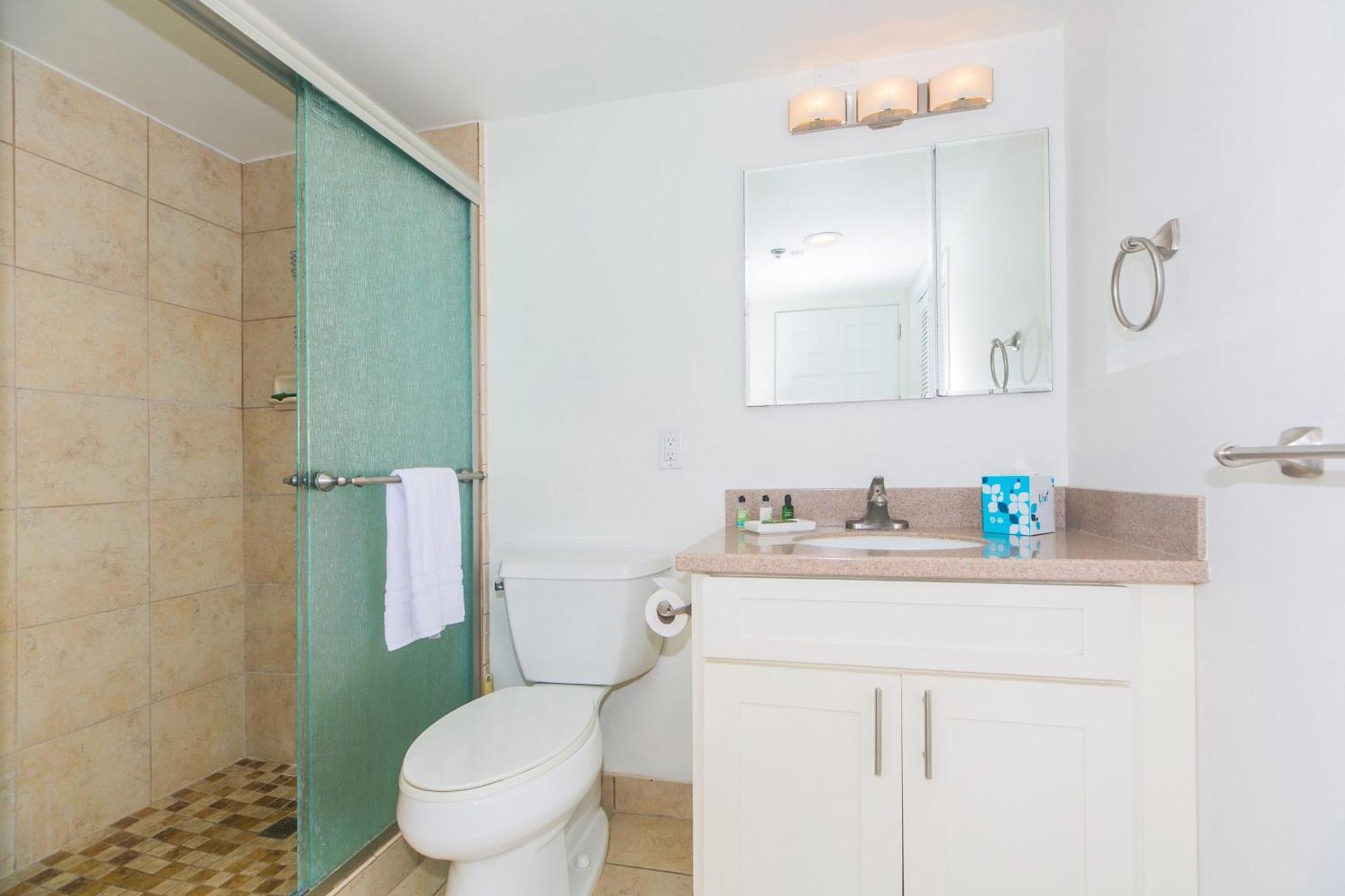 Ilikai Tower 1340 Lagoon View 1Br โฮโนลูลู ภายนอก รูปภาพ